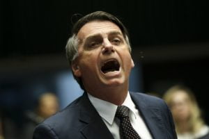 jair bolsonaro foto marcelo camargo agencia brasil