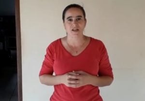 katia maria video facebook