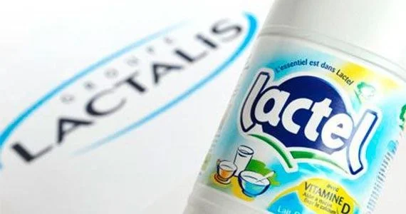 lactalis