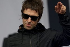 liam gallagher rep