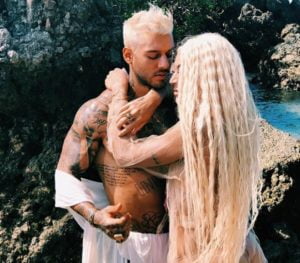 lucas lucco e pabllo vittar 2