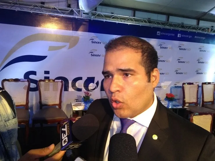 lucas vergilio deputado federal