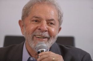 lula entrevista coletiva foto reproducao facebook