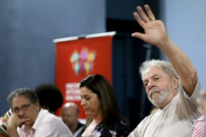 lula foto filipe araujo fotos publicas