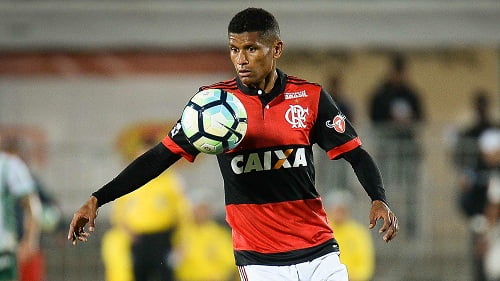 marcio araujo