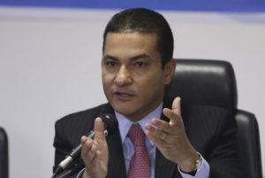 marcos demissao agencia brasil