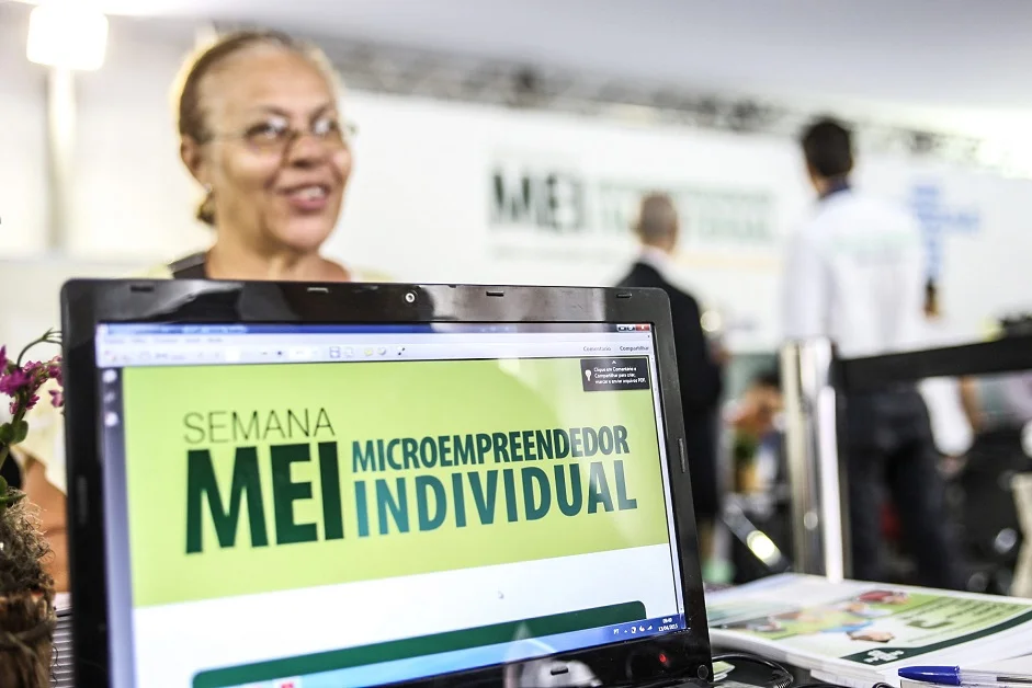 mei ebc ag brasil