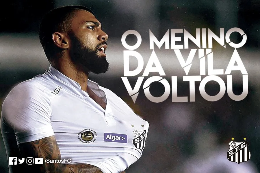 menino da vila