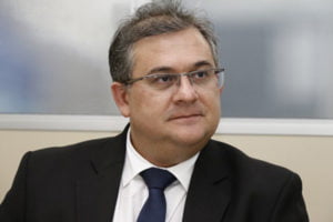 oldair marinho sefaz