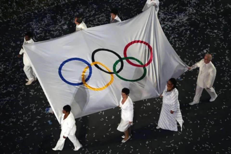 olimpiadas 2016 foto getty images