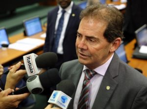 paulinho da forca foto gilmar felix camara dos deputados