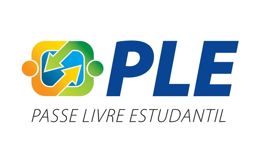 ple