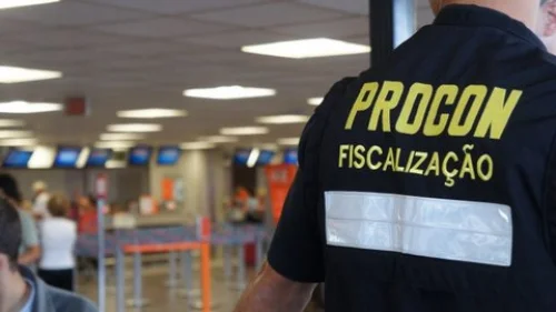 procon fiscalizacao