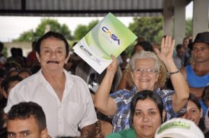 programa casa legal agehab