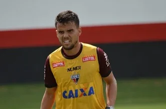 rodrigo atletico 222