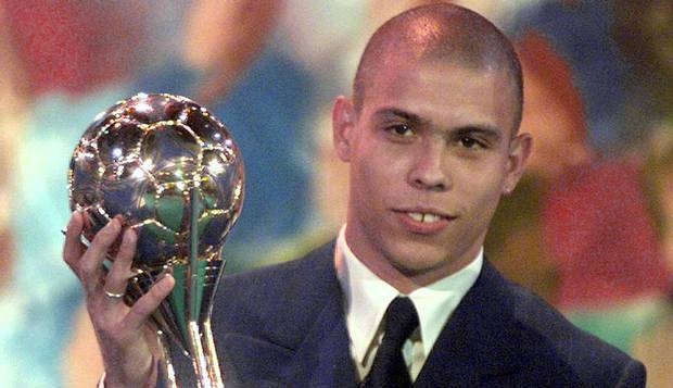 ronaldo melhor mundo 2002