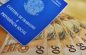 salario minimo reproducao