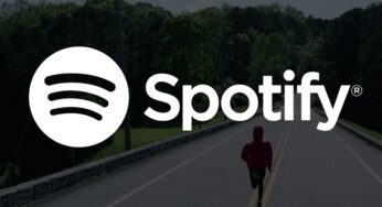 Spotify afirma que irá retirar funk criticado por apologia do estupro