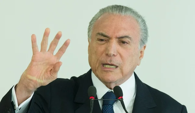 temer foto lula m agpt