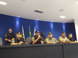 apresentacao caso quadrilha comando vermelho