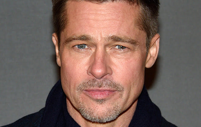 brad pitt reproducao