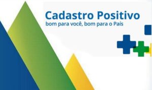 cadastro-positivo-consulta.jpg