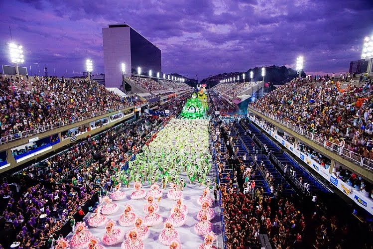 carnaval rio mocidade foto fernando grilli riotur