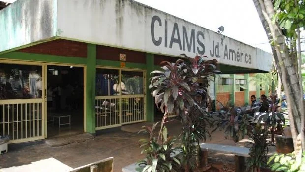 ciams jardim america foto rep.jpg