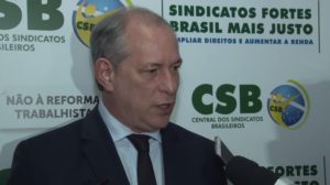 ciro gomes imagem dg