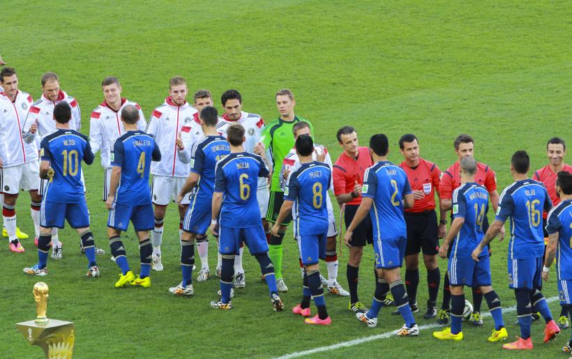 copa jogadores