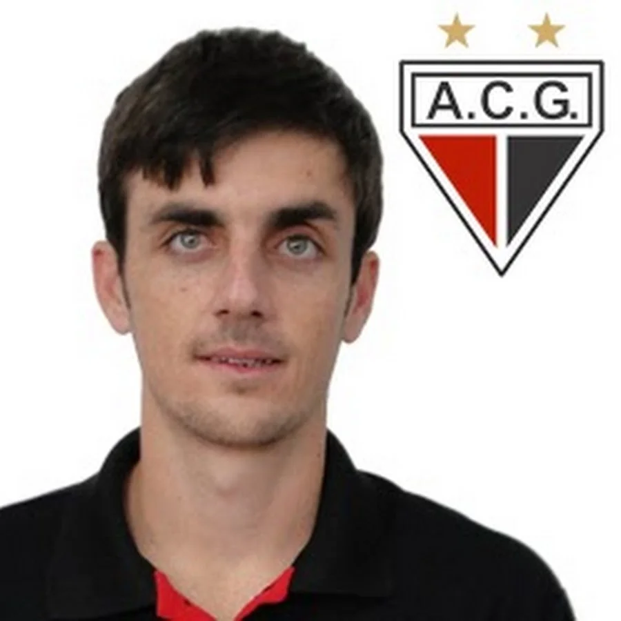 danilinho atletico