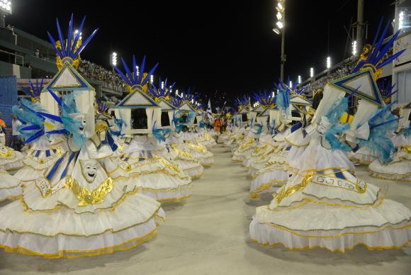 escola de samba grupo especial foto fernando frazao agencia brasil