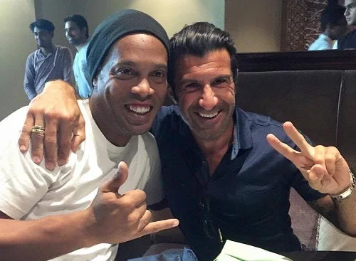 Figo Ronaldinho.jpg