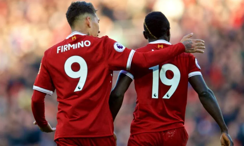 firmino 24