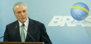 foto temer lula marques agencia pt