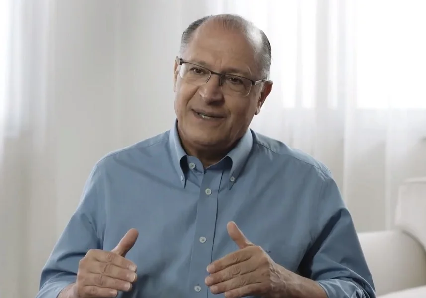 Geraldo Alckmin imagem video reproducao.jpg