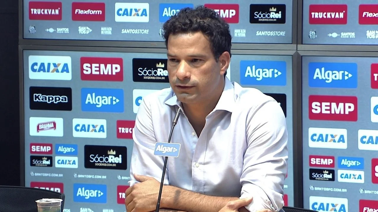 gustavo vieira