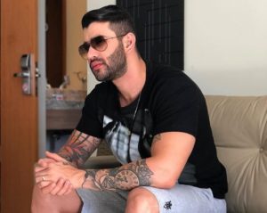 gusttavo lima instagram reproducao.jpg