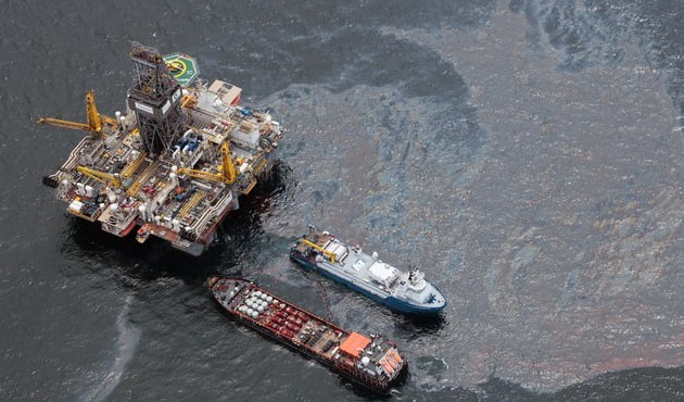 ibama e petrobras foto afp.jpg