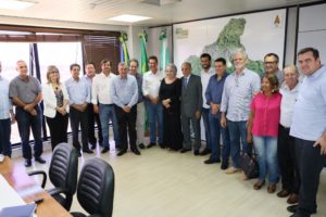 iris com prefeitos 3