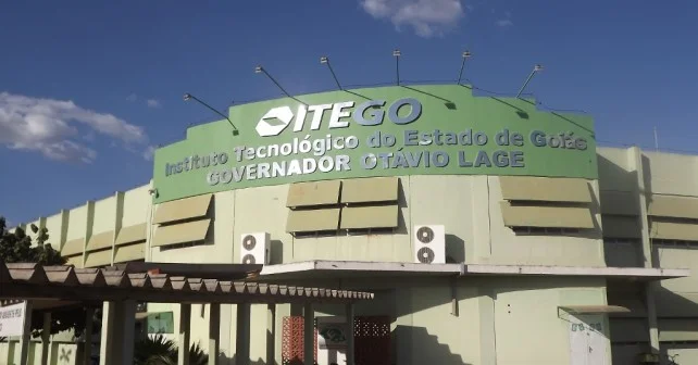 itego goianesia rep governo de goias