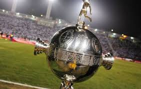 libertadores 123