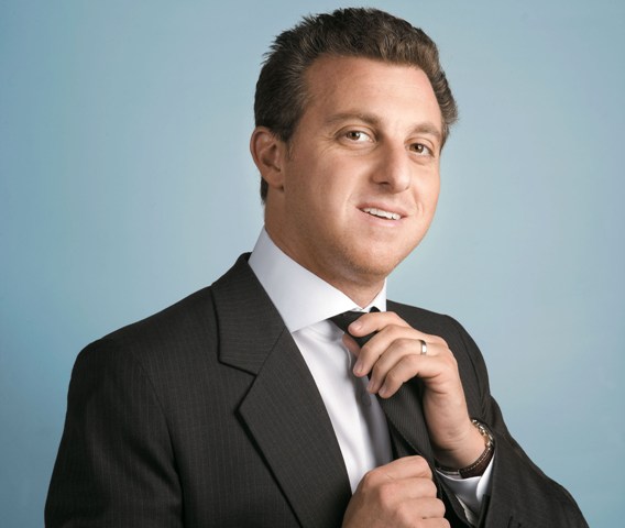 luciano huck.jpg