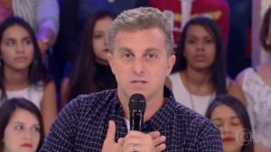 luciano huck reproducao