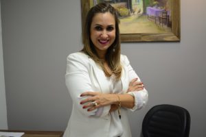 LUDYMILLA DAMATTA - fundadora da Rede Goiana da Mulher Empreendedora.JPG