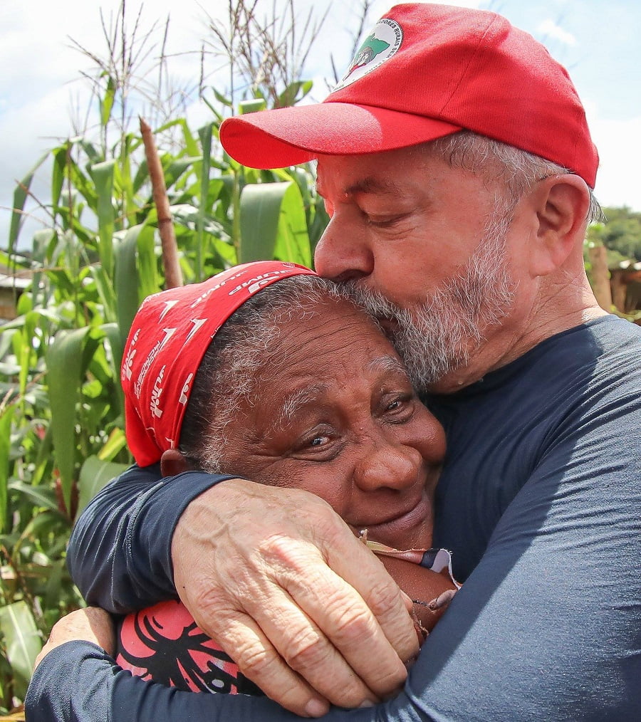 lula em mg foto ricardo stuckert.jpg