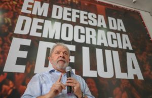 lula painel foto facebook reproducao.jpg