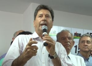 maguito vilela imagem dg dg.jpg