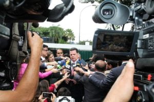 marconi perillo brasilia presidente da camara dos deputados rodrigo maia fundo previdenciario para os estados foto humberto silva 05