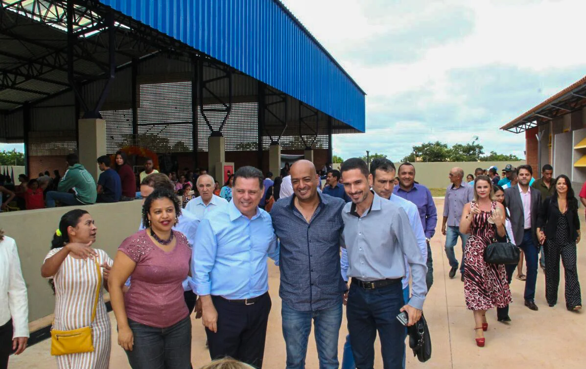 Marconi Perillo - Campos Lindos - Escola Padrão do Século XXI - Foto Humberto Silva 02.jpg